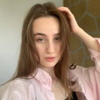 MarilynnWalsh's Offline Chat Room