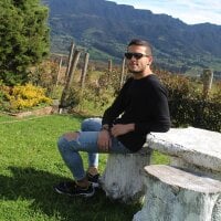 stev_e111