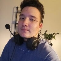 Noctambulo_1