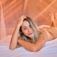 GoddessGaby's Offline Chat Room