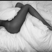 blackhoney12 Offline Chatraum