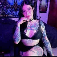 alice_666f webcam model