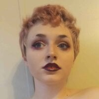 lady_cheesecake's Profile Pic