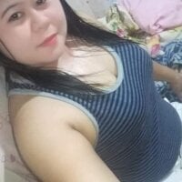 Lovely_babexx20 model avatar