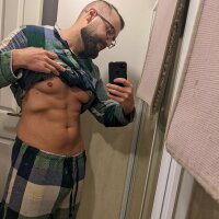 mr_bruce3 離線聊天室