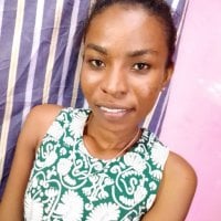 belle_sofia offline chatrum