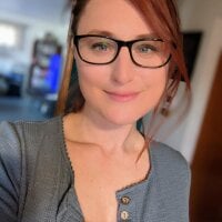 Red_Ivyxxx offline chatrum