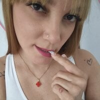 lesly_36 webcam model