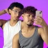 virgoboyz_