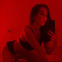 HoTMiLA787