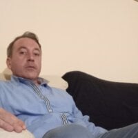 Sexgioxx webcam