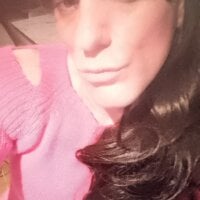 SassyAmanda87 avatar