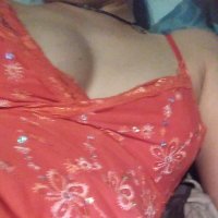 sweetcrina's Avatar Photo