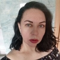 Mamakissymissy's Avatar Pic
