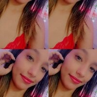 Cristal_4