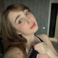 celestialanggel webcam model