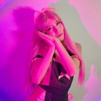 kitty_katte