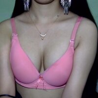 Anamika_thakur11