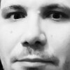 RexVoroshilov's Offline Chat Room