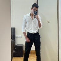 SonuXxxio webcam