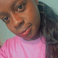 Sala de chat offline de SARA_RIIOS