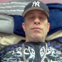 jpjuicyjay's Offline Chat Room