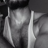 RuvoxXneXo webcam