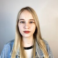 Bilik Sembang Luar Talian RoseCartert