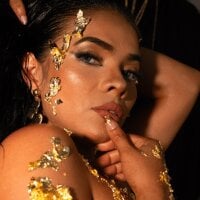 kataleyandliam's Avatar Pic