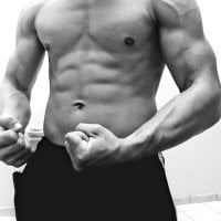 NextdoorNick's Offline Chat Room