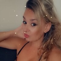 SpicyVicky's Profile Pic