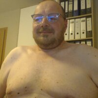 gillibill_1978