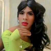 Strella_ferrera