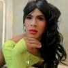 Strella_ferrera