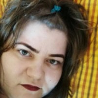 CindybbwsquirtLive Webcam