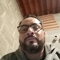 Luisviveros1226's Avatar Pic