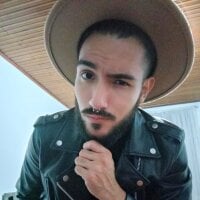 Phòng Chat Ngoại tuyến danimaiden