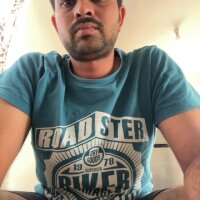 sunnu_97_'s Avatar Pic