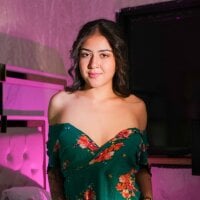 Bonnie_smLive Webcam