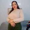 _Evoni_b