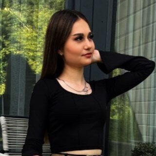 ellieluvureyes