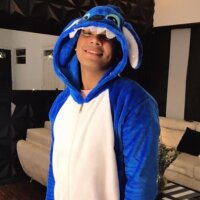 Drake_PowerX offline chatrum