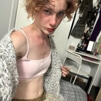 summervera webcam model