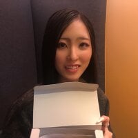 miki-ne Ruang Obrolan Offline