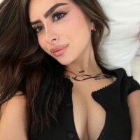 BrunaBianchii