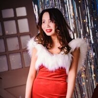 Jin-Ae Ruang Obrolan Offline