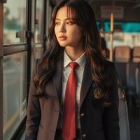 Yiyi_cute