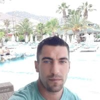 Greecefuck