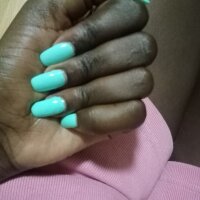 zoey730's Profile Photo