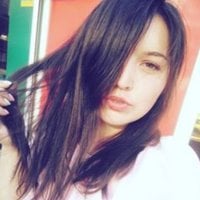 ClarkCorrigan офлайн чат стая